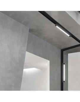 Oprawa V-TAC SKU10243 VT-4211 3000K 14W 1500lm