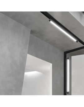 Oprawa V-TAC SKU10245 VT-4218 4000K 18W 2000lm