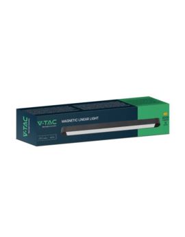 Oprawa V-TAC SKU10247 VT-4218 6400K 18W 2000lm