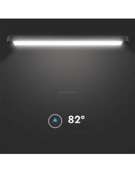 Oprawa V-TAC SKU10247 VT-4218 6400K 18W 2000lm