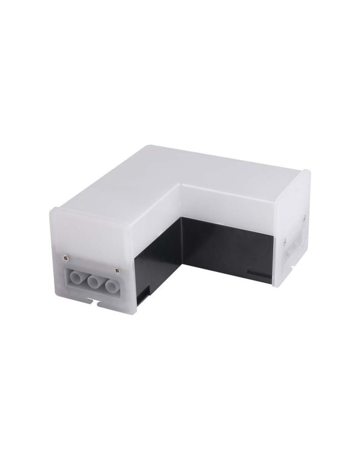 Łącznik V-TAC SKU10174 VT-4140 6500K 8W 800lm