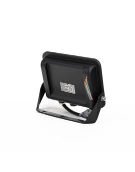 Projektor V-TAC SKU10022 VT-44030 6500K 30W 2505lm