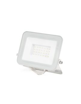 Projektor V-TAC SKU10024 VT-44030 4000K 30W 2505lm