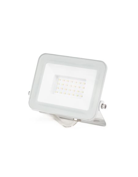 Projektor V-TAC SKU10024 VT-44030 4000K 30W 2505lm