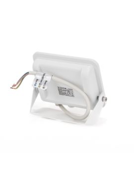 Projektor V-TAC SKU10025 VT-44030 6500K 30W 2505lm