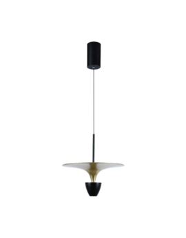 Oprawa V-TAC SKU10085 VT-7832 4000K 9W 1000lm