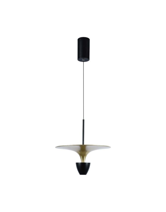 Oprawa V-TAC SKU10085 VT-7832 4000K 9W 1000lm