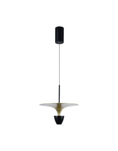 Oprawa V-TAC SKU10085 VT-7832 4000K 9W 1000lm