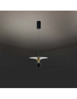 Oprawa V-TAC SKU10085 VT-7832 4000K 9W 1000lm