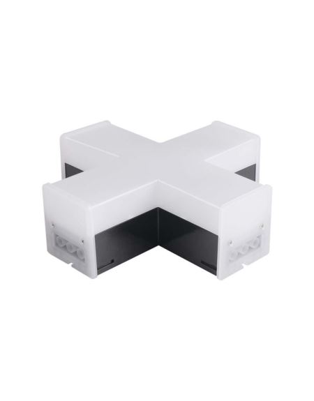 Łącznik V-TAC SKU10141 VT-4140 6500K 12W 1200lm