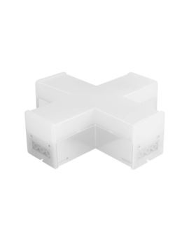 Łącznik V-TAC SKU10143 VT-4140 6500K 12W 1200lm