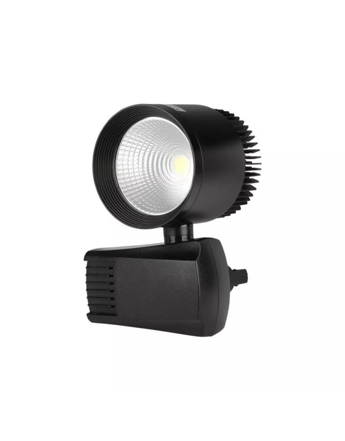 Oprawa V-TAC SKU1192 VT-4540T 4000K 40W 2600lm