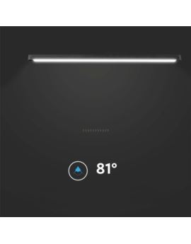 Oprawa V-TAC SKU10248 VT-42022 4000K 22W 2500lm