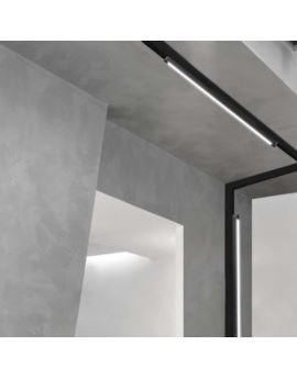 Oprawa V-TAC SKU10248 VT-42022 4000K 22W 2500lm