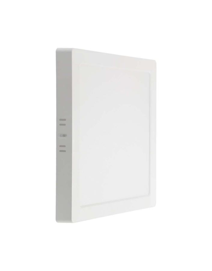 Panel V-TAC SKU10495 VT-60012 3000K 12W 1200lm