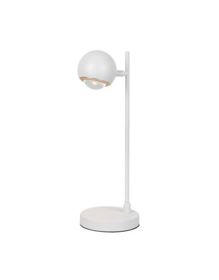 Lampka V-TAC SKU10346 VT-7506 3000K 5W 500lm