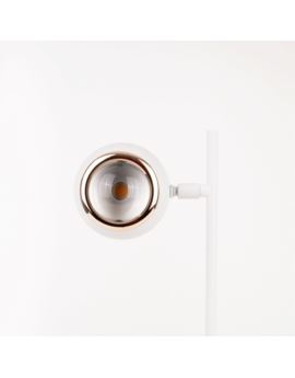 Lampka V-TAC SKU10346 VT-7506 3000K 5W 500lm