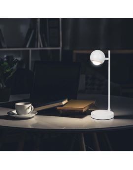 Lampka V-TAC SKU10346 VT-7506 3000K 5W 500lm