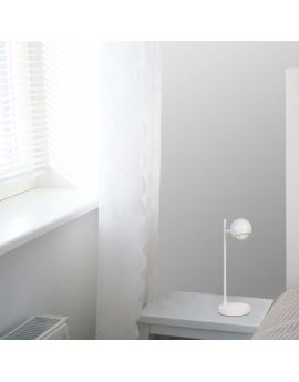 Lampka V-TAC SKU10346 VT-7506 3000K 5W 500lm