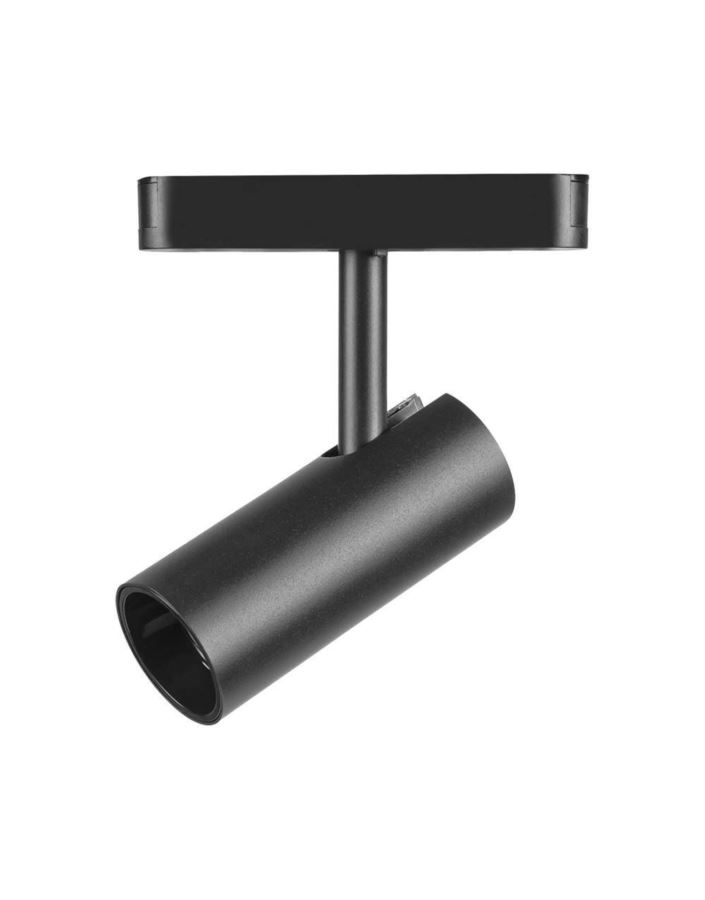 Oprawa V-TAC SKU10252 VT-42010 3000K 11W 1300lm