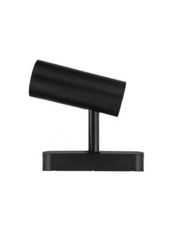 Oprawa V-TAC SKU10252 VT-42010 3000K 11W 1300lm