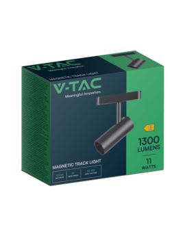 Oprawa V-TAC SKU10252 VT-42010 3000K 11W 1300lm