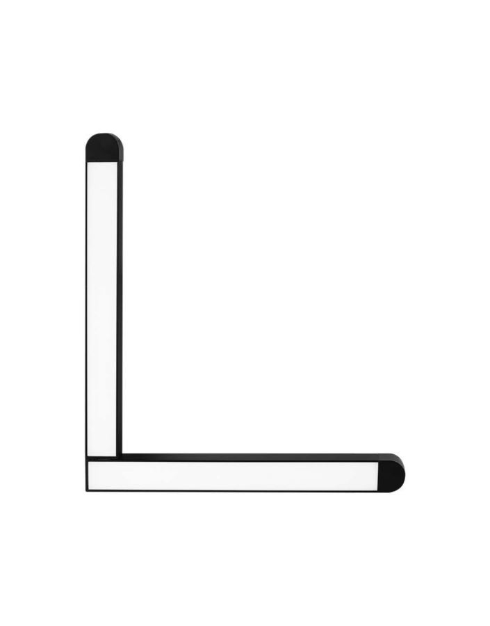 Oprawa V-TAC SKU10266 VT-42025 4000K 25W 2850lm