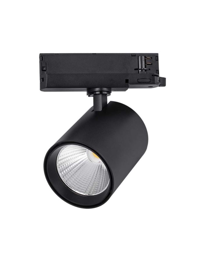 Oprawa V-TAC SKU10281 VT-4235 4000K 35W 3000lm