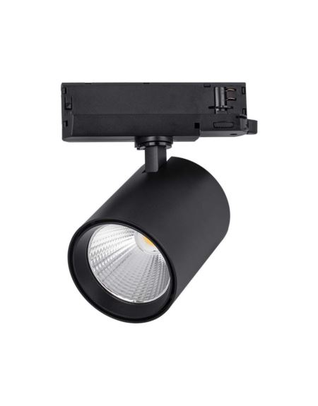 Oprawa V-TAC SKU10281 VT-4235 4000K 35W 3000lm