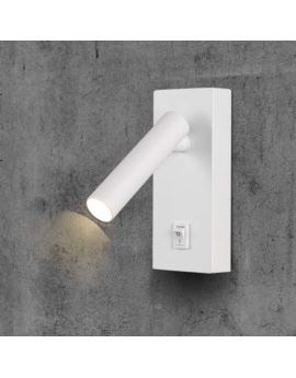 Oprawa V-TAC SKU10288 VT-402 3000K 2W 150lm