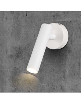 Oprawa V-TAC SKU10292 VT-412 3000K 2W 150lm