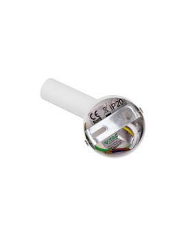 Oprawa V-TAC SKU10293 VT-412 4000K 2W 150lm