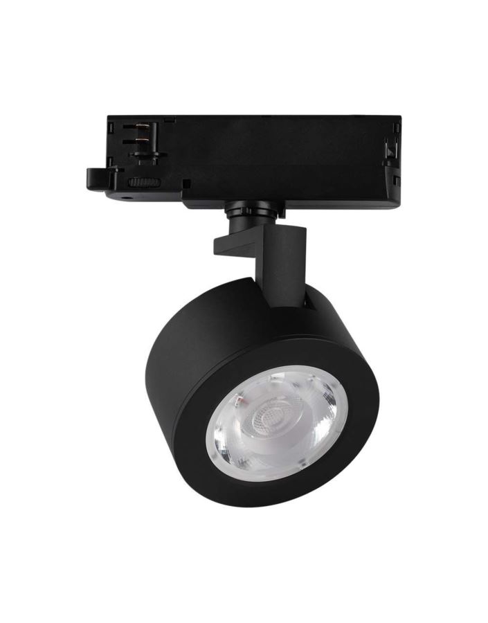 Oprawa V-TAC SKU10371 VT-4633 3000K-4000K-6400K 30