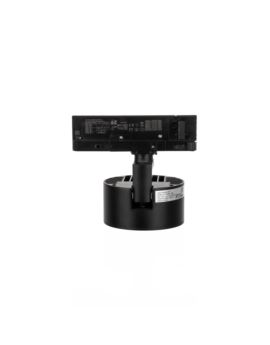 Oprawa V-TAC SKU10371 VT-4633 3000K-4000K-6400K 30