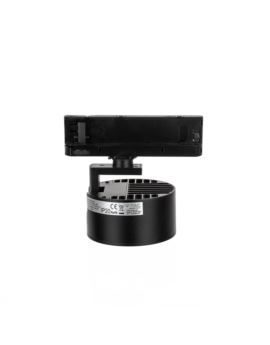 Oprawa V-TAC SKU10371 VT-4633 3000K-4000K-6400K 30