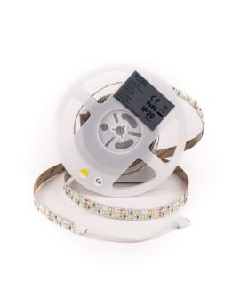 Taśma V-TAC SKU10554 VT-2835 2700K-6500K 21W 2340l