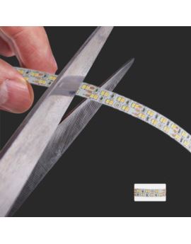 Taśma V-TAC SKU10554 VT-2835 2700K-6500K 21W 2340l