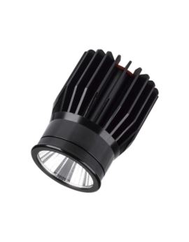 Moduł V-TAC SKU10301 VT-1018 3000K 18W 1900lm