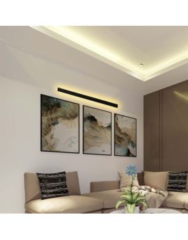 Oprawa V-TAC SKU10431 VT-1176 3000K 16W 2035lm