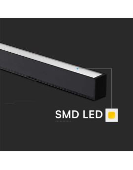 Oprawa V-TAC SKU10468 VT-7-44 3000K+4000K+6400K 40