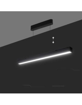 Oprawa V-TAC SKU10468 VT-7-44 3000K+4000K+6400K 40