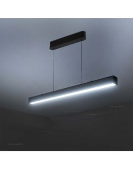 Oprawa V-TAC SKU10468 VT-7-44 3000K+4000K+6400K 40