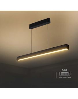 Oprawa V-TAC SKU10468 VT-7-44 3000K+4000K+6400K 40