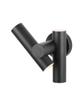 Kinkiet V-TAC SKU10473 VT-1186 3000K 6W 620lm