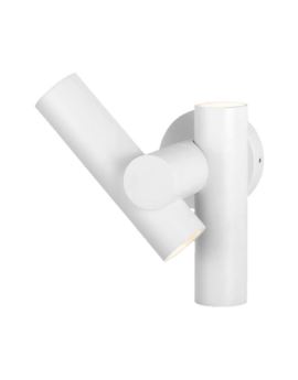 Kinkiet V-TAC SKU10474 VT-1186 3000K 6W 620lm