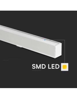 Oprawa V-TAC SKU10469 VT-7-44 3000K+4000K+6400K 40