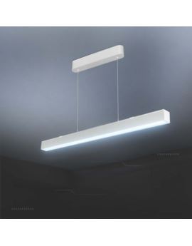 Oprawa V-TAC SKU10469 VT-7-44 3000K+4000K+6400K 40