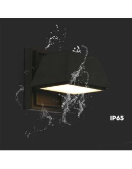 Kinkiet V-TAC SKU10564 VT-1192 3000K 15W 1950lm