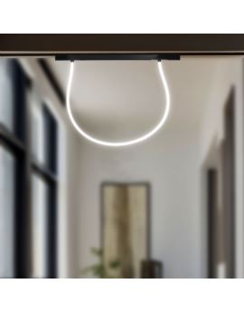 Oprawa V-TAC SKU10276 VT-42024 2700K-6400K 23W 281