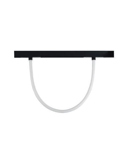 Oprawa SKU10277 VT-42112 3000K 11W 1270lm